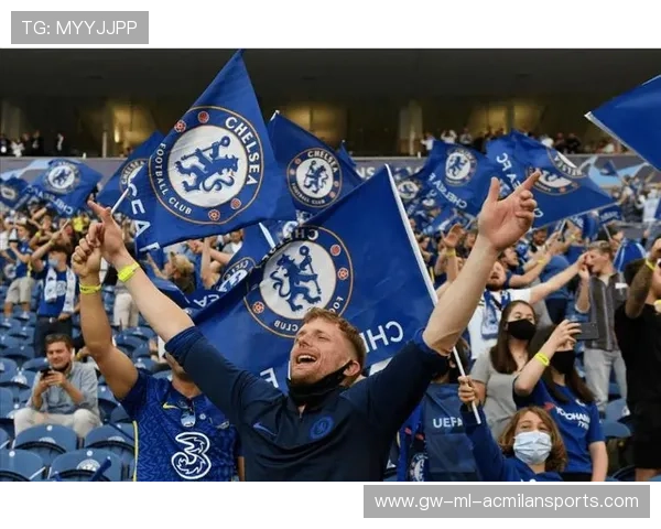 切尔西推进速度不断提升多次切入腹地 切尔西推进速度不断提升多次切入腹地