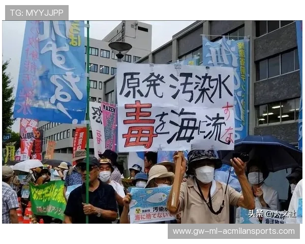 关键转折点！豪门复苏迹象终于出现