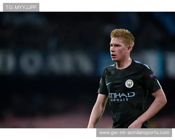 利物浦盯德布劳内式传递:破局的精妙艺术 利物浦盯德布劳内式传递:破局的精妙艺术