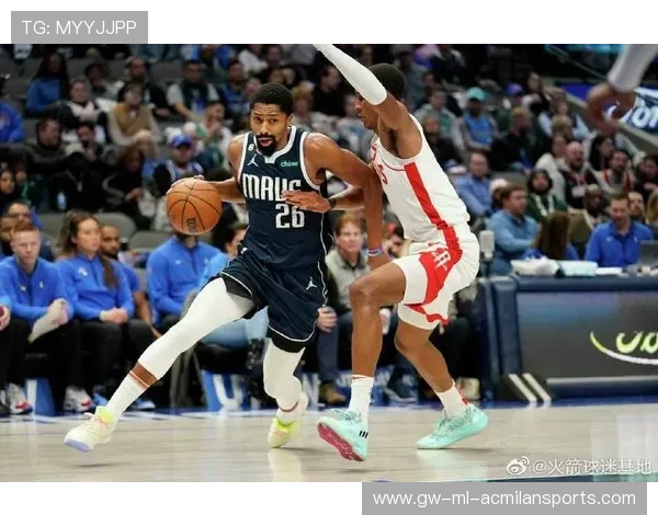 独行侠球队最后时刻执行力证明实力