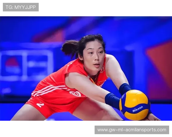 C罗或将影响战术适配性讨论走向