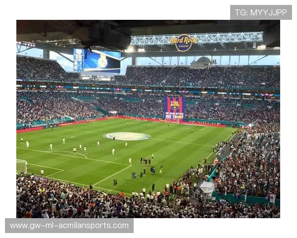 2026世界杯球场夜景首曝光，灯光技术引发全球关注