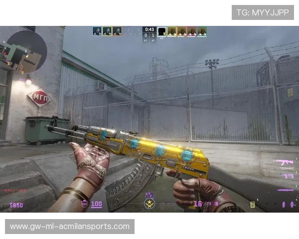 CS2队伍加入执行训练，烟闪配合更为成熟