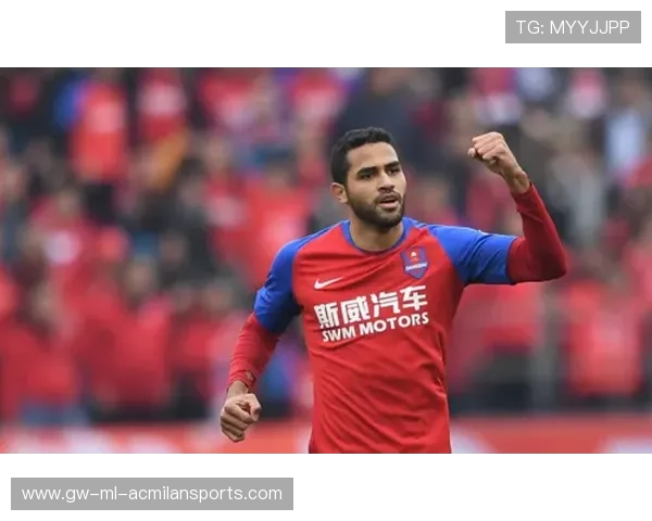 冬窗转会风向牌：谁将成为改变者？