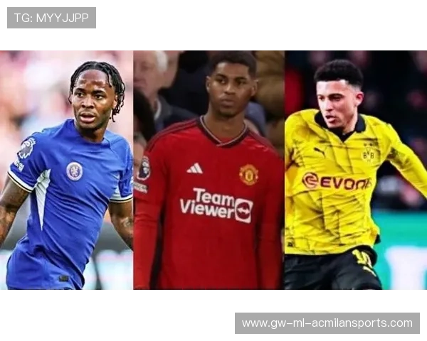 英格兰再度大胜，领先优势扩大，英格兰前瞻