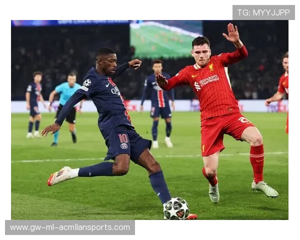 巴萨险胜拜仁，教练首秀上演惊天逆转