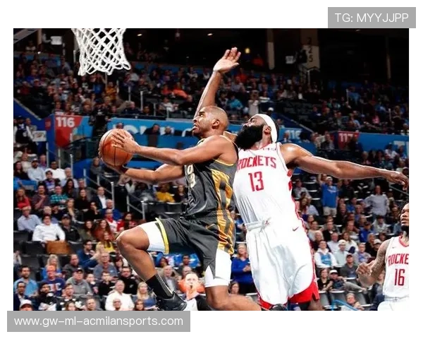 门线技术再现关键时刻，VAR救主