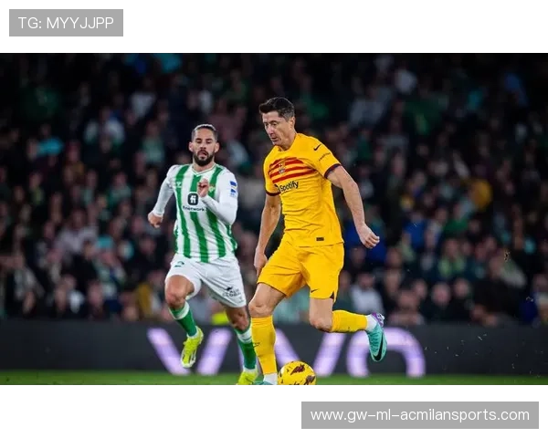 亚马尔连续变向摆脱盯防