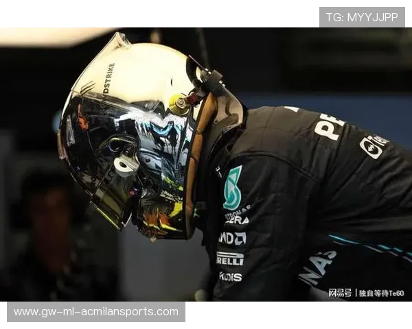 拉塞尔改善轮胎管理方案，长跑数据上升