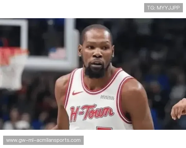 4连胜走起!火箭战独行侠,小贾缺席,杜兰特单节8分,弗拉格9分,火箭队杜兰特 4连胜走起!火箭战独行侠,小贾缺席,杜兰特单节8分,弗拉格9分,火箭队杜兰特