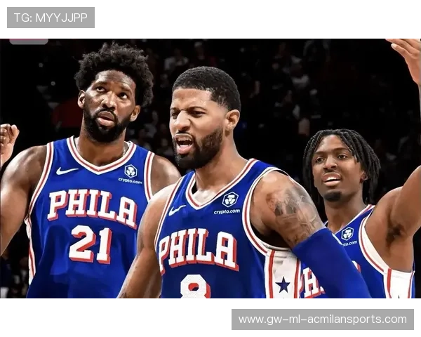 76人队持续追击，志在冠军梦，76人just don