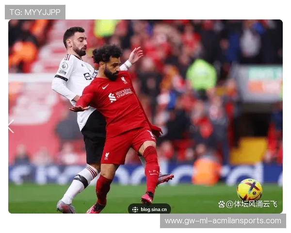 2-5到2-0!利物浦大反弹,赢球=送皇马首败升前8,欧冠209亿盛宴,利物浦大逆转欧冠 2-5到2-0!利物浦大反弹,赢球=送皇马首败升前8,欧冠209亿盛宴,利物浦大逆转欧冠