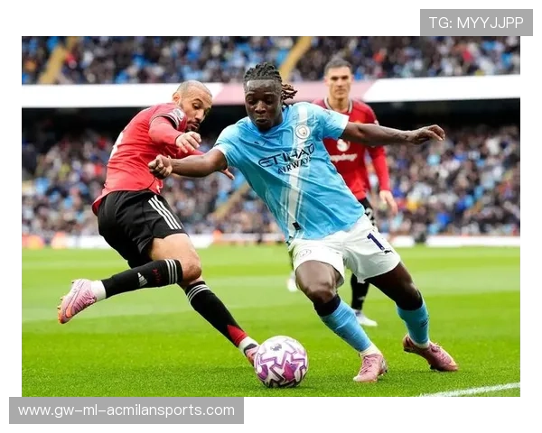 OP非常新消息统计:曼城领先时间占总比赛时间的60%纽卡是平局大师 OP非常新消息统计:曼城领先时间占总比赛时间的60%纽卡是平局大师