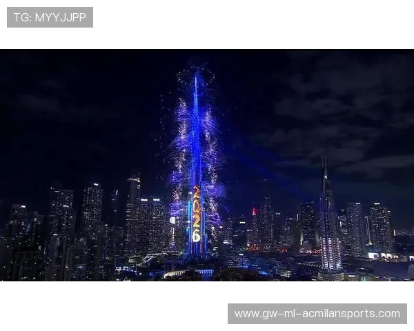 2026世界杯球场夜景首曝光,灯光技术引发全球关注 2026世界杯球场夜景首曝光,灯光技术引发全球关注