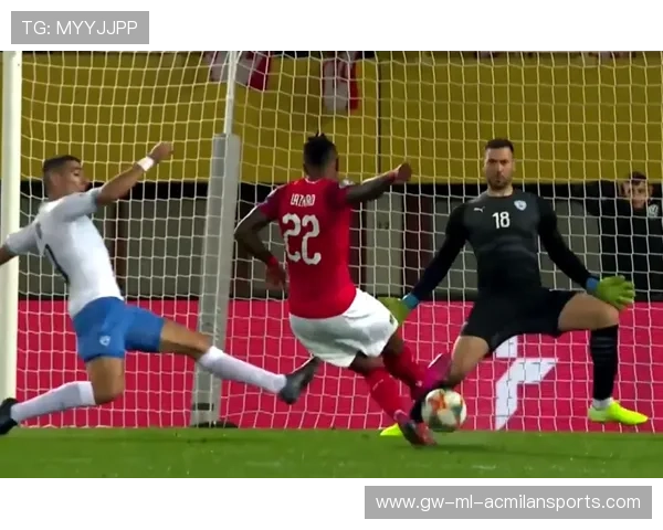 赛季中段“逆转王”队伍盘点!带你揭开逆转背后的秘密 赛季中段“逆转王”队伍盘点!带你揭开逆转背后的秘密