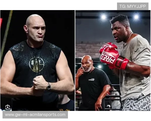 UFC拳击组合训练更加凶狠:突破极限,成就终极战士 UFC拳击组合训练更加凶狠:突破极限,成就终极战士