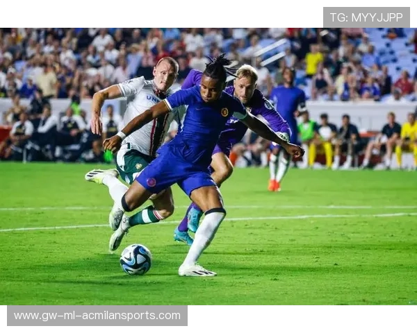 切尔西恩昆库反越位单刀建功