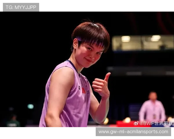 国羽女双两分钟结束战斗的秘密：背后究竟隐藏着什么？