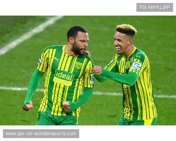 桑德兰防守反击见效，保级曙光初现