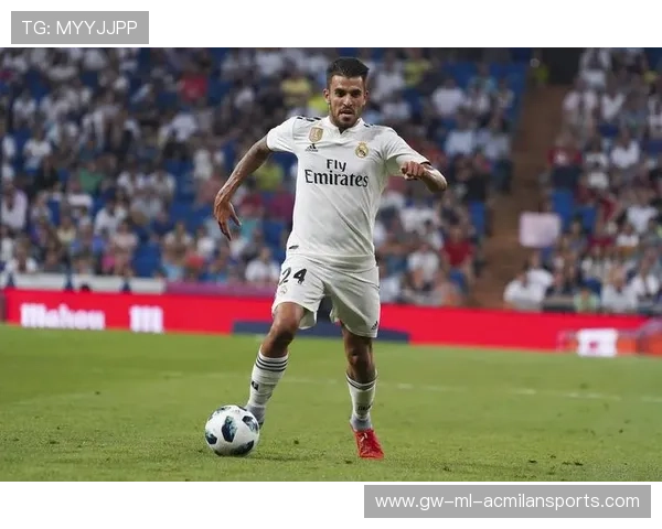 皇马青训冲刺耐力测试：揭秘未来球星的极速成长密码