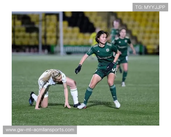 莱比锡红牛拟引进德布劳内式传球核心，打造全新组织体系