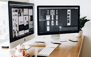 东亚杯国足战败 球迷呼吁战术改革，东亚杯国足1比2日本