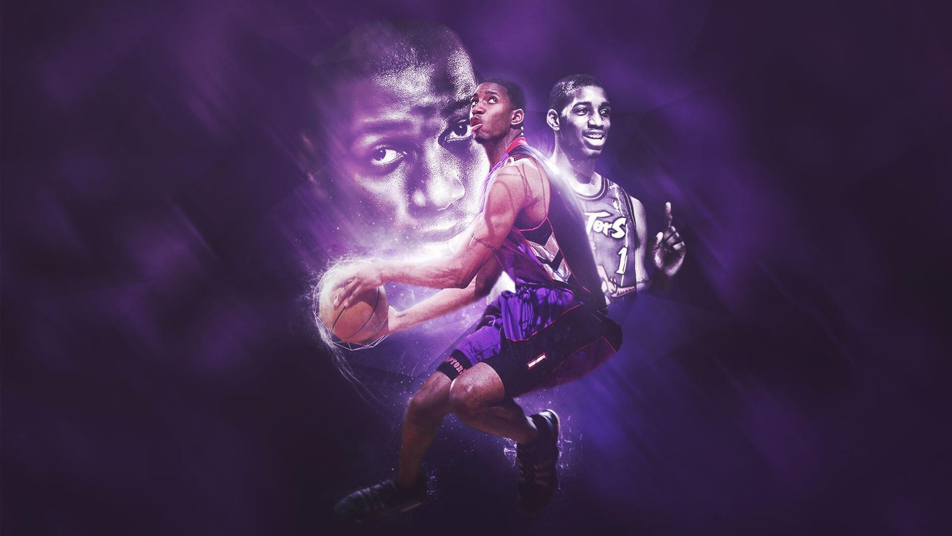 丹·卡特的领导力与球场表现，巩固了全黑队的核心地位，卡特丹宁斯