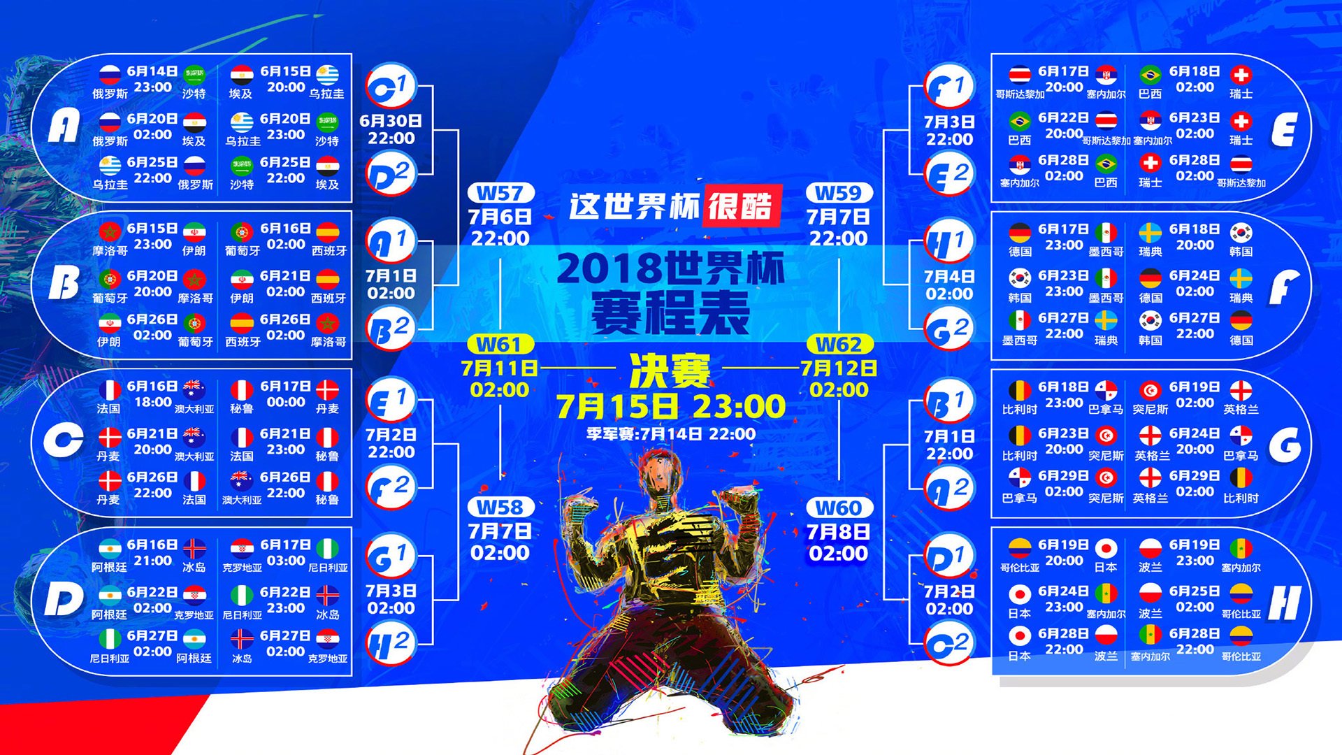 体操国家队冬训计划公开 强调基础训练,2020体操冬训