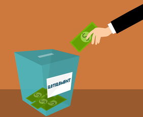 国家队心理建设缺乏制度保障，国家对心理问题的重视