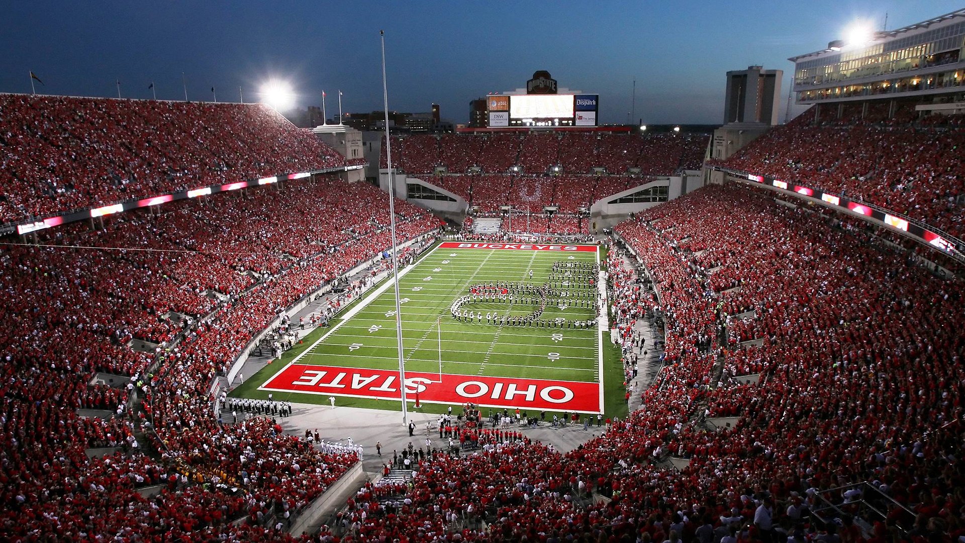 掘金后场球员在体能测试中表现抢眼，掘金队后卫