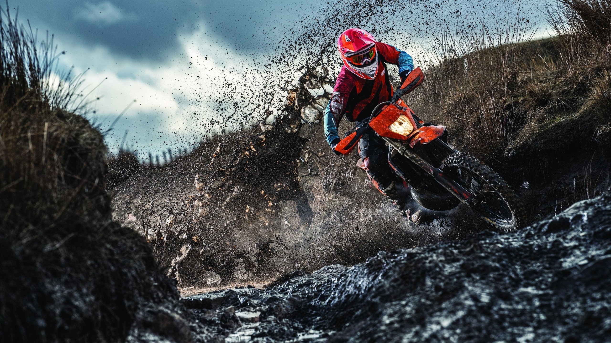 斯洛伐克女篮在欧洲预赛中精彩表现,冲击奥运入场券,斯洛伐克u20女篮