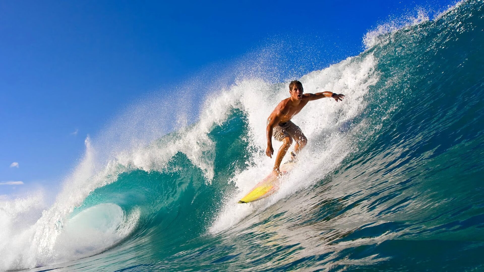 欧洲杯全场精彩：破门、助攻、扑救一应俱全！，欧洲杯t