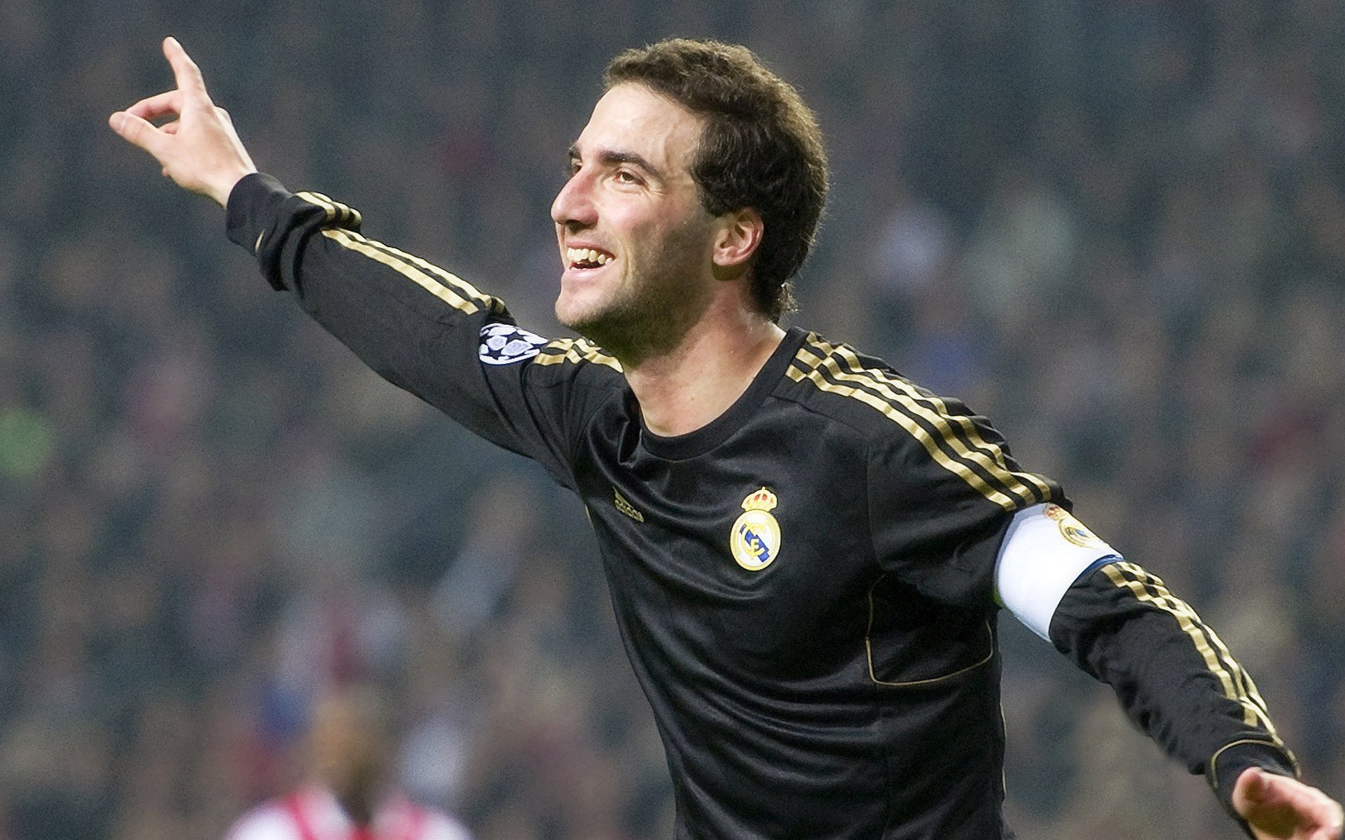 橄榄球场地共享模式成新趋势，橄榄球场地详解