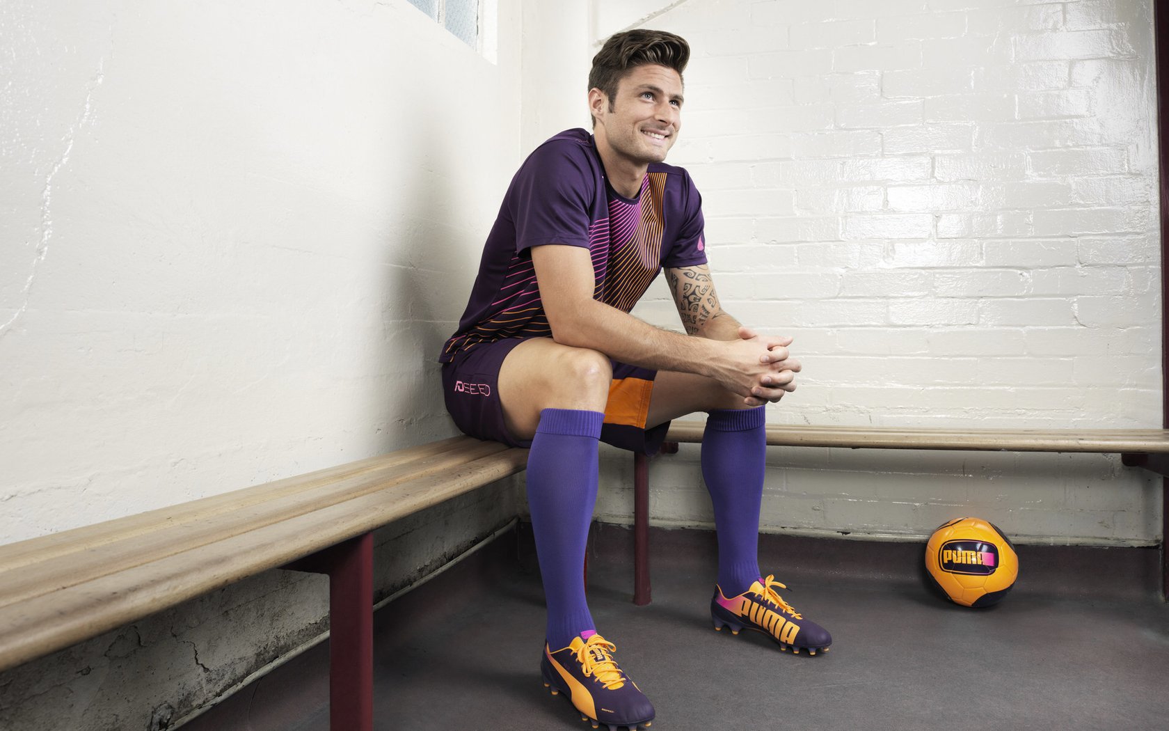 海湾者防守成败关键，压力显现，海湾打击