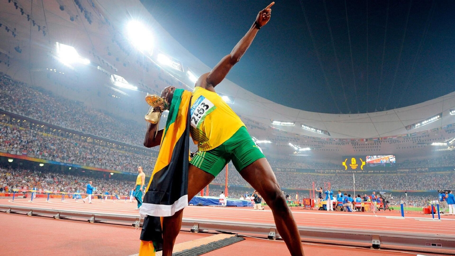 游泳与跳水技术动作趋于国际标准，游泳与跳水技术动作趋于国际标准吗