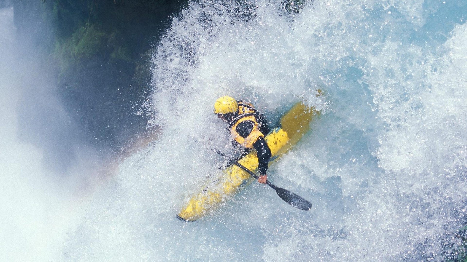 澳大利亚乒乓球未来计划：提升技术与战术的双重突破，澳大利亚乒乓球运动员最新情况
