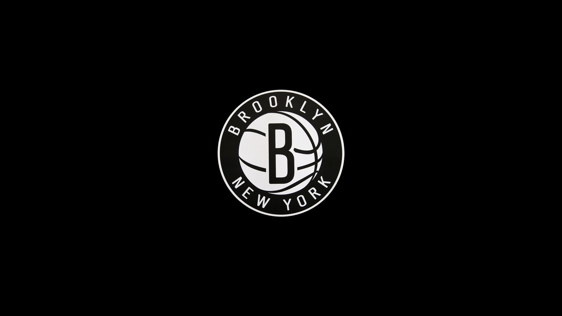 世界保龄球高校杯赛城市海选名单公布,保龄球世界冠军